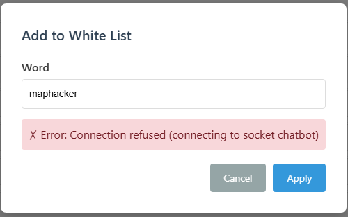 2025 12 07 21 06 45 png