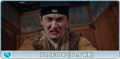 thumb fe44d99c388a437f5349438f26fbad54 png