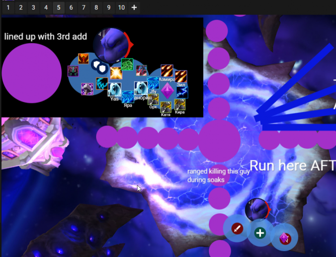 2025 12 11 02 32 31 png