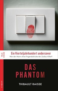 Thibault Raisse   Das Phantom jpg