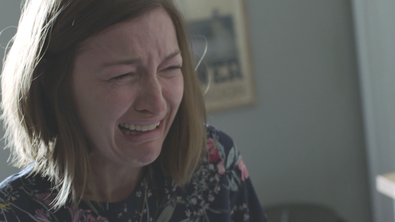 axiwdwoq6zoa26u313bon3k8b png