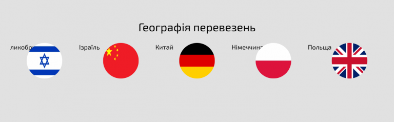 2026 04 16 13 25 37 png