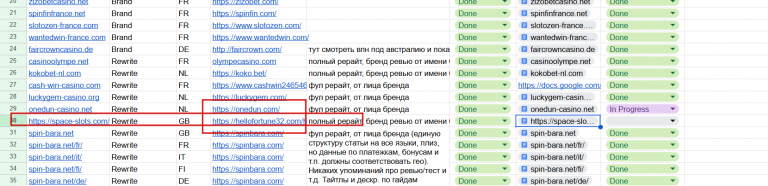 2026 03 17 10 27 51 png