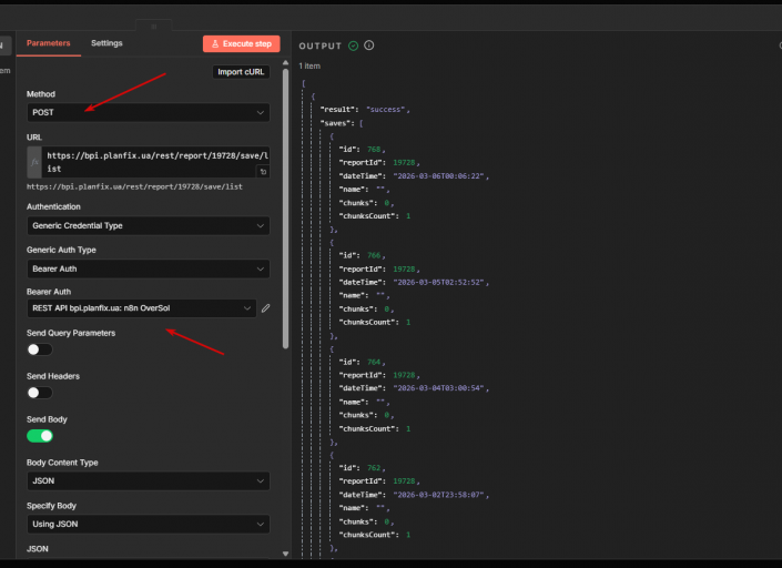 2026 03 06 12 13 31 png