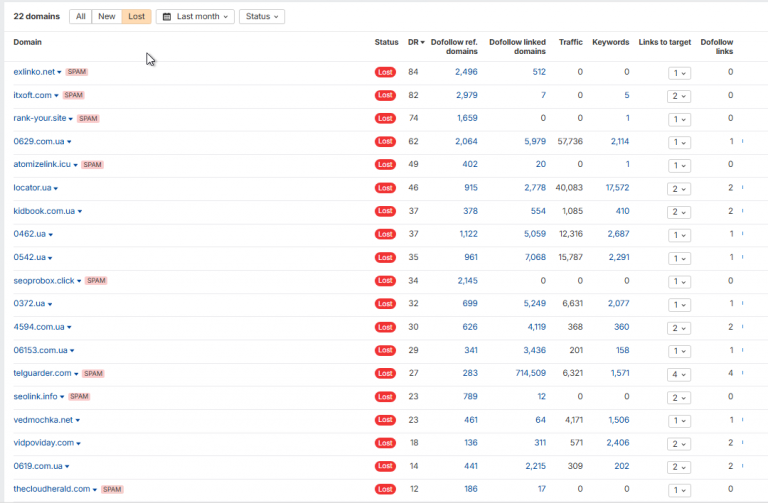 2026 02 23 16 50 12 png