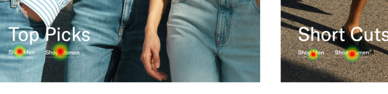 2026 04 20 10 53 26 png