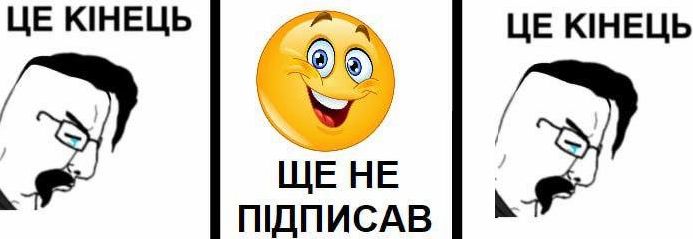 2025 07 23 00 05 34 png