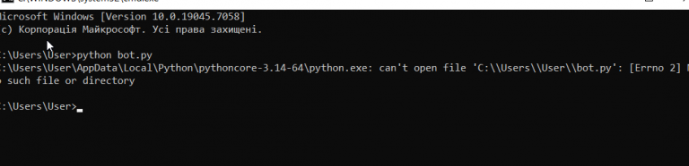 2026 03 30 14 33 54 png