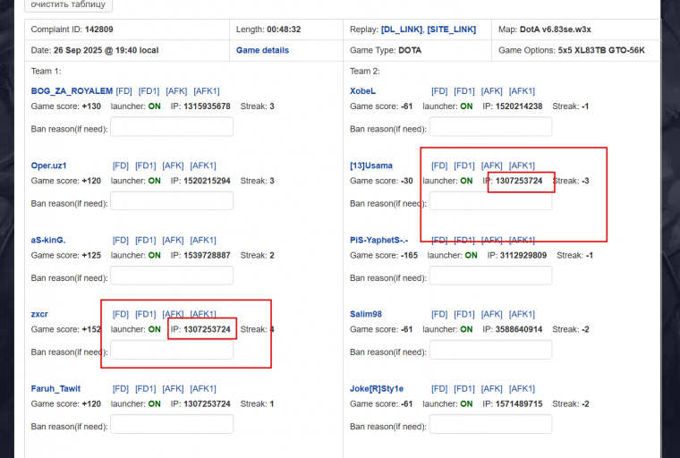 2025 11 01 14 04 42 png