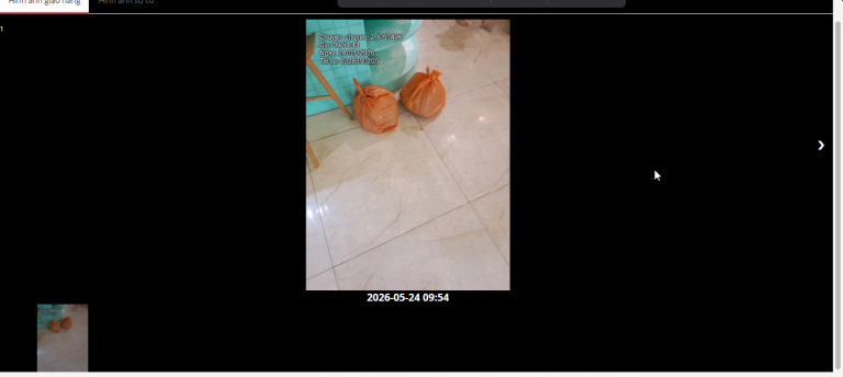 2026 05 29 15 12 54 png