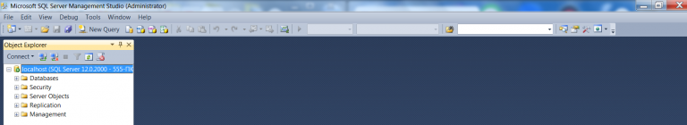 2025 10 23 11 21 33 png