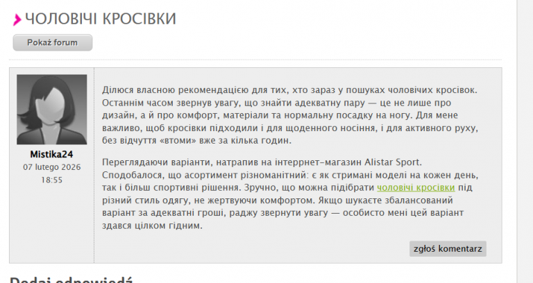 2026 02 16 16 15 32 png