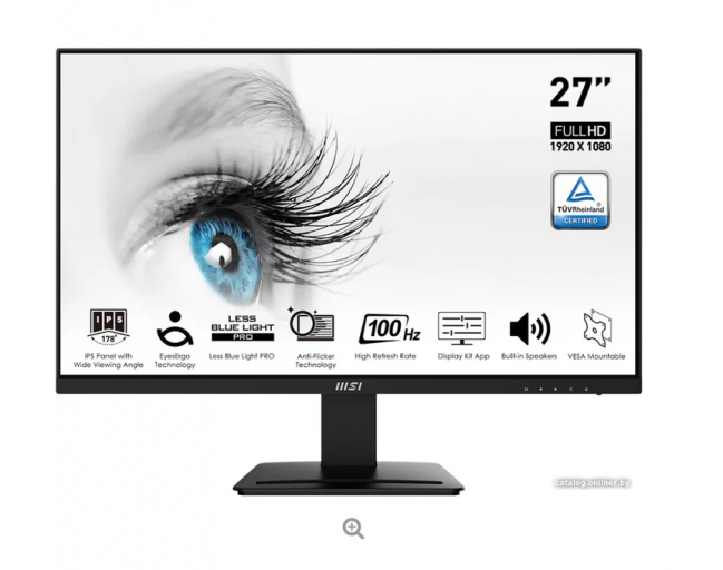 2026 04 18 22 39 13 png