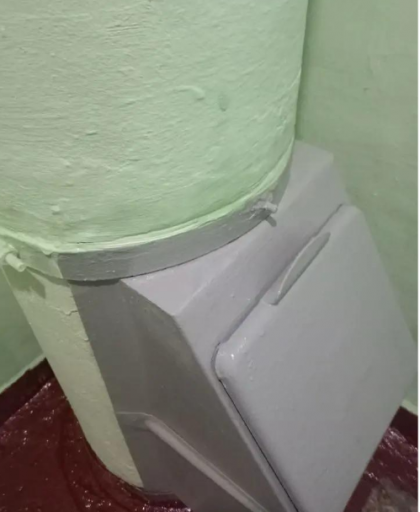 2025 12 16 10 27 04 png