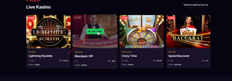 2026 02 16 10 15 00 png