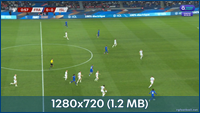 thumb fb85dcc7dd043b27cd9c833ac41c3687 png