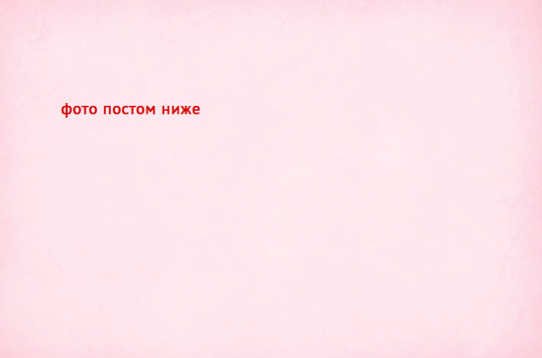 2025 11 23 16 34 18 png