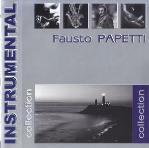 papetti jpg
