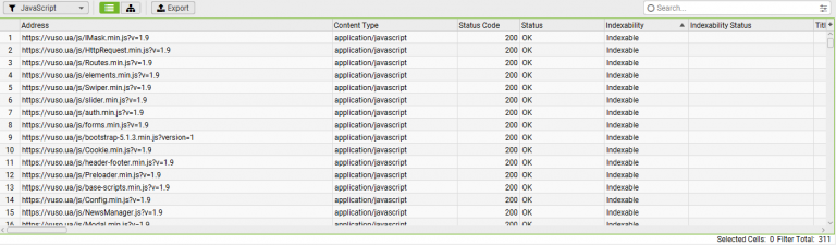 2025 11 25 13 48 45 png