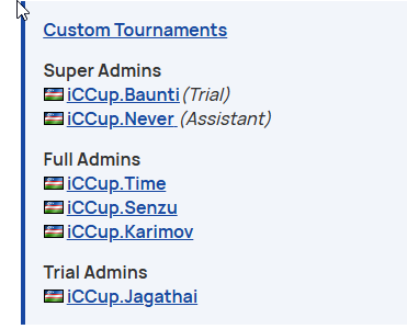 2025 12 21 18 09 59 png