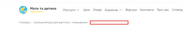 2026 06 23 11 24 30 png
