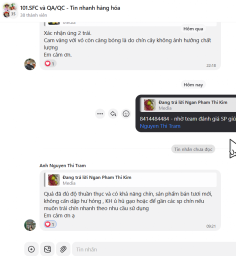 2025 11 09 09 37 01 png