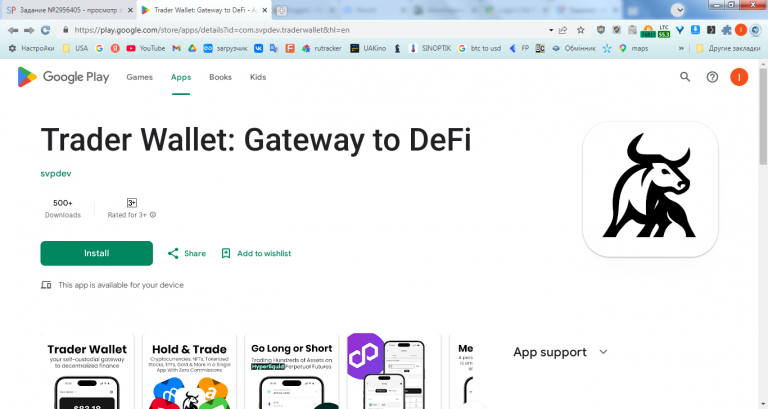 2026 04 28 11 47 46 png