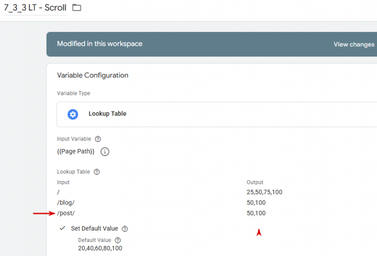 2025 10 30 12 40 14 png