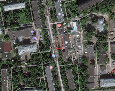 2025 05 20 09 07 12 png