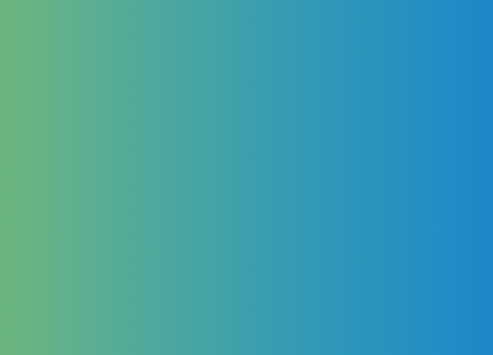 2026 06 25 01 02 55 png