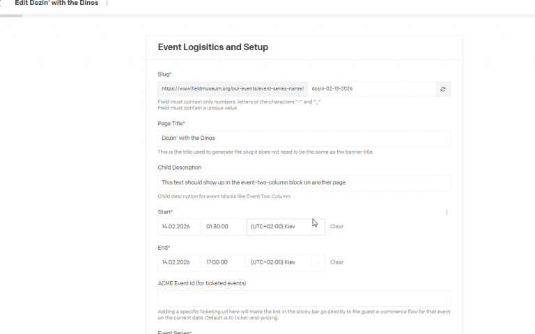 2026 02 03 14 59 56 png