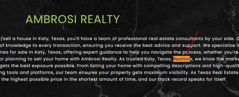 2026 02 27 12 35 29 png