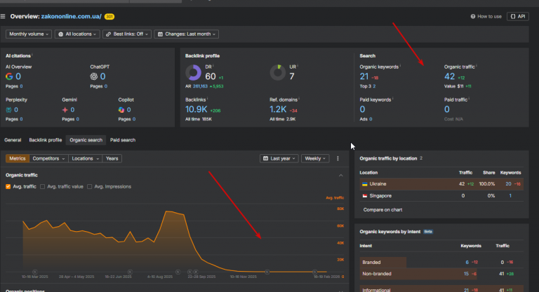 2026 02 19 16 41 22 png