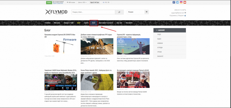 2026 04 27 12 17 41 png