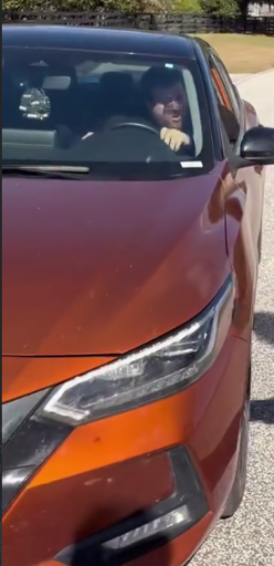 2026 01 09 19 10 37 png