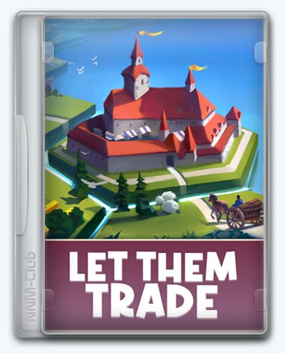 DVD Box  for NNM Club  1  jpg