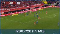 thumb abe1cb84c6ae271bf1a23bed61e2b236 png