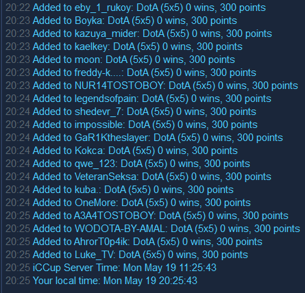 2025 05 19 20 25 49 png
