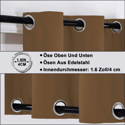 MH 12 图5 浅棕05 5 de jpg