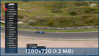 thumb 9c9447518bf41bd78680e136fad55752 png
