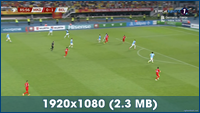 thumb 63efcb69366c5b81948a63351a1841c2 png