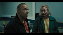 thumb 28a6afcc749a6b24df06282b85fa6327 jpg