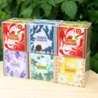 2026 02 21 15 19 03 png