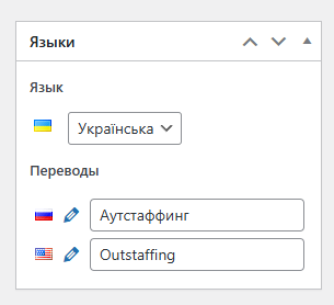 2025 10 02 10 55 22 png