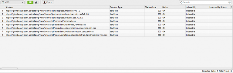 2025 12 01 15 48 06 png