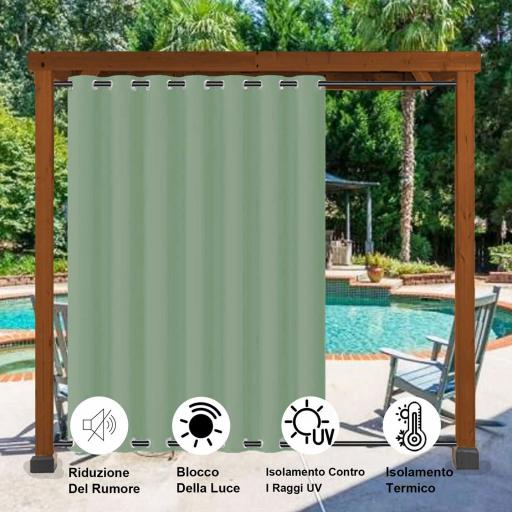 MH 11 图3 浅绿 03 2 it jpg