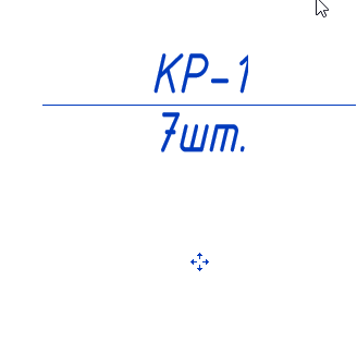 2026 01 21 12 04 43 png