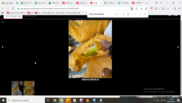 2026 02 08 17 49 40 png