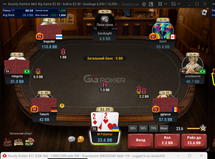 2026 03 15 22 28 55 png