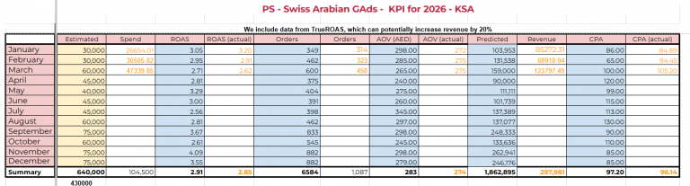 2026 04 01 10 34 47 png